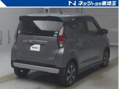 ����饤�����̤ʤ顢����ˤ��ʤ��顢��ξ���֤��ǧ��ǽ�� 3