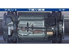 �ڤ�����ۤ���Ź��ǽ���֤�ͽ�����������ǽ���ꥢ�Τ�����ˤʤ�ޤ��� 4