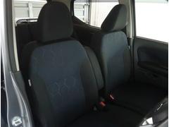 �ڤ�����ۥ��ץ����ǥ����ƥ��󥰤λܹ����ǽ�Ǥ����ˣ��У�򵻸��ʳ��ˤ����륳���ƥ��󥰵��ѻ�ʤ�������������åդ��ܹ�������ĺ���ޤ��� 6