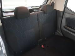 �����ͤΤ���˾�˹�碌��˭�٤ʥ��ץ�������Ʋ�ǽ�������ڤˤ����̲������� 7