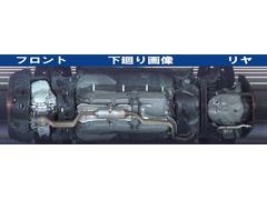 �ڤ�����ۤ���Ź��ǽ���֤�ͽ�����������ǽ���ꥢ�Τ�����ˤʤ�ޤ��� 4