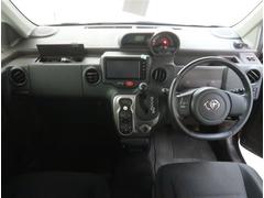 ����饤�����̸塢��������˾�Τ����ͤϡ������ͤΤ���˾������Ź�ޤǤ�����򤷤�ĺ���ޤ������θ��Ǽ�֤ޤǤμ�³���ϡ�������Ź�ޤ�����Ǥ� 5