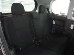 ����˾�˱����Ķ⡢���꡼�˥󥰲�ǽ���ޤ������ܤΣ�����Ǽ�ֻ���̵���ǿ��ʸ򴹢� 7