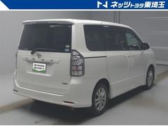 ����饤�����̤ʤ顢����ˤ��ʤ��顢��ξ���֤��ǧ��ǽ�� 3