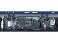 �ڤ�����ۤ���Ź��ǽ���֤�ͽ�����������ǽ���ꥢ�Τ�����ˤʤ�ޤ��� 4