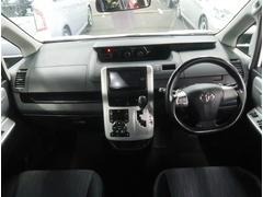 ����饤�����̸塢��������˾�Τ����ͤϡ������ͤΤ���˾������Ź�ޤǤ�����򤷤�ĺ���ޤ������θ��Ǽ�֤ޤǤμ�³���ϡ�������Ź�ޤ�����Ǥ� 5