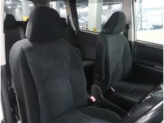 �ڤ�����ۥ��ץ����ǥ����ƥ��󥰤λܹ����ǽ�Ǥ����ˣ��У�򵻸��ʳ��ˤ����륳���ƥ��󥰵��ѻ�ʤ�������������åդ��ܹ�������ĺ���ޤ��� 6