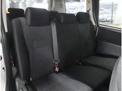 �����ͤΤ���˾�˹�碌��˭�٤ʥ��ץ�������Ʋ�ǽ�������ڤˤ����̲������� 7