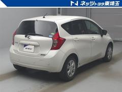 ����饤�����̤ʤ顢����ˤ��ʤ��顢��ξ���֤��ǧ��ǽ�� 3