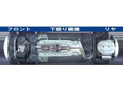 �ڤ�����ۤ���Ź��ǽ���֤�ͽ�����������ǽ���ꥢ�Τ�����ˤʤ�ޤ��� 4