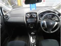 ����饤�����̸塢��������˾�Τ����ͤϡ������ͤΤ���˾������Ź�ޤǤ�����򤷤�ĺ���ޤ������θ��Ǽ�֤ޤǤμ�³���ϡ�������Ź�ޤ�����Ǥ� 5