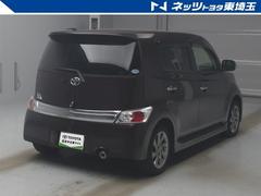 ����饤�����̤ʤ顢����ˤ��ʤ��顢��ξ���֤��ǧ��ǽ�� 3