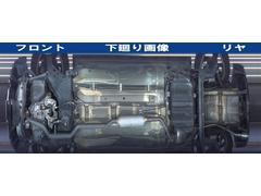 �ڤ�����ۤ���Ź��ǽ���֤�ͽ�����������ǽ���ꥢ�Τ�����ˤʤ�ޤ��� 4