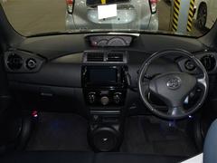 ����饤�����̸塢��������˾�Τ����ͤϡ������ͤΤ���˾������Ź�ޤǤ�����򤷤�ĺ���ޤ������θ��Ǽ�֤ޤǤμ�³���ϡ�������Ź�ޤ�����Ǥ� 5