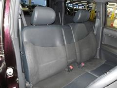 �ڤ�����ۥ��ץ����ǥ����ƥ��󥰤λܹ����ǽ�Ǥ����ˣ��У�򵻸��ʳ��ˤ����륳���ƥ��󥰵��ѻ�ʤ�������������åդ��ܹ�������ĺ���ޤ��� 6