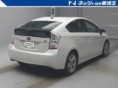 ����饤�����̤ʤ顢����ˤ��ʤ��顢��ξ���֤��ǧ��ǽ�� 3