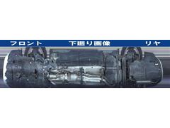 �ڤ�����ۤ���Ź��ǽ���֤�ͽ�����������ǽ���ꥢ�Τ�����ˤʤ�ޤ��� 4