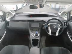 ����饤�����̸塢��������˾�Τ����ͤϡ������ͤΤ���˾������Ź�ޤǤ�����򤷤�ĺ���ޤ������θ��Ǽ�֤ޤǤμ�³���ϡ�������Ź�ޤ�����Ǥ� 5