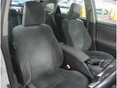 �ڤ�����ۥ��ץ����ǥ����ƥ��󥰤λܹ����ǽ�Ǥ����ˣ��У�򵻸��ʳ��ˤ����륳���ƥ��󥰵��ѻ�ʤ�������������åդ��ܹ�������ĺ���ޤ��� 6