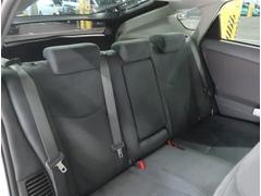 �����ͤΤ���˾�˹�碌��˭�٤ʥ��ץ�������Ʋ�ǽ�������ڤˤ����̲������� 7