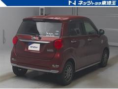 ����饤�����̤ʤ顢����ˤ��ʤ��顢��ξ���֤��ǧ��ǽ�� 3