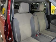 �����ͤΤ���˾�˹�碌��˭�٤ʥ��ץ�������Ʋ�ǽ�������ڤˤ����̲������� 6