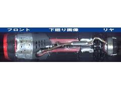 �ڤ�����ۤ���Ź��ǽ���֤�ͽ�����������ǽ���ꥢ�Τ�����ˤʤ�ޤ��� 4