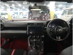 ����饤�����̸塢��������˾�Τ����ͤϡ������ͤΤ���˾������Ź�ޤǤ�����򤷤�ĺ���ޤ������θ��Ǽ�֤ޤǤμ�³���ϡ�������Ź�ޤ�����Ǥ� 5