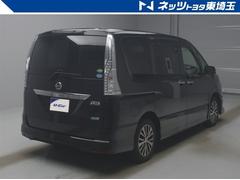 ����饤�����̤ʤ顢����ˤ��ʤ��顢��ξ���֤��ǧ��ǽ�� 3