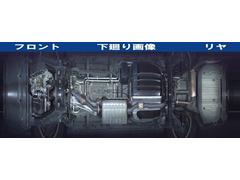 �ڤ�����ۤ���Ź��ǽ���֤�ͽ�����������ǽ���ꥢ�Τ�����ˤʤ�ޤ��� 4