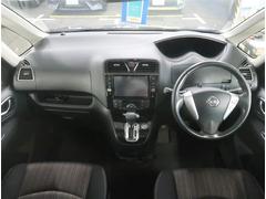 ����饤�����̸塢��������˾�Τ����ͤϡ������ͤΤ���˾������Ź�ޤǤ�����򤷤�ĺ���ޤ������θ��Ǽ�֤ޤǤμ�³���ϡ�������Ź�ޤ�����Ǥ� 5