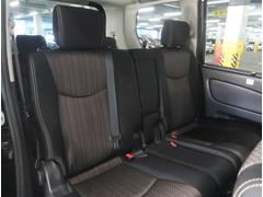 �����ͤΤ���˾�˹�碌��˭�٤ʥ��ץ�������Ʋ�ǽ�������ڤˤ����̲������� 7