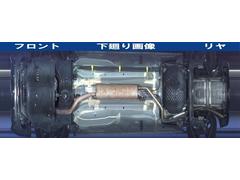 �ڤ�����ۤ���Ź��ǽ���֤�ͽ�����������ǽ���ꥢ�Τ�����ˤʤ�ޤ��� 4