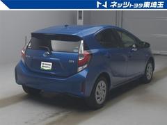 ����饤�����̤ʤ顢����ˤ��ʤ��顢��ξ���֤��ǧ��ǽ�� 3