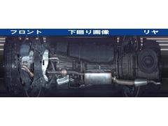 �ڤ�����ۤ���Ź��ǽ���֤�ͽ�����������ǽ���ꥢ�Τ�����ˤʤ�ޤ��� 4