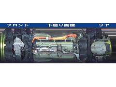 �ڤ�����ۤ���Ź��ǽ���֤�ͽ�����������ǽ���ꥢ�Τ�����ˤʤ�ޤ��� 4