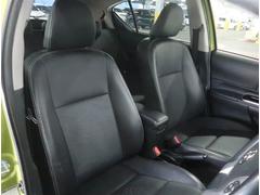 �����ͤΤ���˾�˹�碌��˭�٤ʥ��ץ�������Ʋ�ǽ�������ڤˤ����̲������� 6