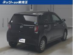 ����饤�����̤ʤ顢����ˤ��ʤ��顢��ξ���֤��ǧ��ǽ�� 3