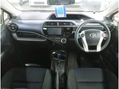 ����饤�����̸塢��������˾�Τ����ͤϡ������ͤΤ���˾������Ź�ޤǤ�����򤷤�ĺ���ޤ������θ��Ǽ�֤ޤǤμ�³���ϡ�������Ź�ޤ�����Ǥ� 5