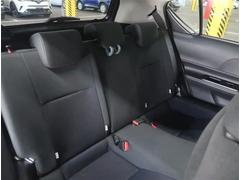 ����˾�˱����Ķ⡢���꡼�˥󥰲�ǽ���ޤ������ܤΣ�����Ǽ�ֻ���̵���ǿ��ʸ򴹢� 7