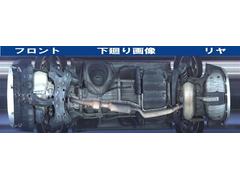 �ڤ�����ۤ���Ź��ǽ���֤�ͽ�����������ǽ���ꥢ�Τ�����ˤʤ�ޤ��� 4