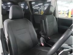 �ڤ�����ۥ��ץ����ǥ����ƥ��󥰤λܹ����ǽ�Ǥ����ˣ��У�򵻸��ʳ��ˤ����륳���ƥ��󥰵��ѻ�ʤ�������������åդ��ܹ�������ĺ���ޤ��� 6