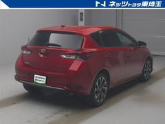 �֤��Ǥ��륿���ܥ����ꥹ�Ǥ������ޤ��� 3