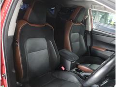 �ʰ�Ū�ǤϤ������ޤ������������ݺѤߤǤ������ޤ��� 6