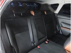 ��ä���¤�륻����ɥ����ȡ� 7