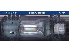 �ڤ�����ۥ��ץ����ǥ����ƥ��󥰤λܹ����ǽ�Ǥ����ˣ��У�򵻸��ʳ��ˤ����륳���ƥ��󥰵��ѻ�ʤ�������������åդ��ܹ�������ĺ���ޤ��� 4