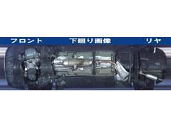 ���Ťʲ�����������եȥ��å����Ǥ�����ǧ�Ǥ��ޤ��� 4