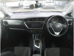 �ʥӥƥ���դ��Ǥ������ޤ����Хå�������Ĥ��Ƥ���ޤ��� 5