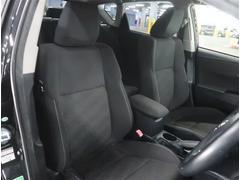 �ʰ�Ū�ǤϤ������ޤ������������ݺѤߤǤ������ޤ��� 6