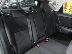 ��ä���¤�륻����ɥ����ȡ� 7